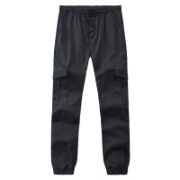 uploads/erp/collection/images/Men Clothing/XIANGNIAN/XU0453583/img_b/img_b_XU0453583_3_i_MBae_riPr0ISxqFLiBarRebVVDWkBD